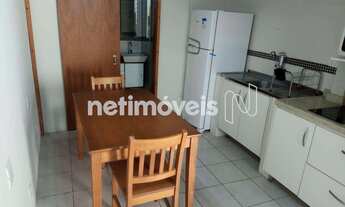 Imagem 7: Locação Loft Indianópolis São Paulo