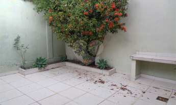 Imagem 6: INCORPORADORES !!! TERRENO NO BROOKLIN