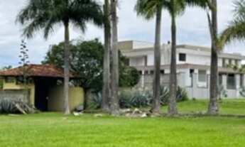 Imagem 5: TERRENO RESIDENCIAL em BRASÍLIA - DF, PARK WAY -SMPW 5