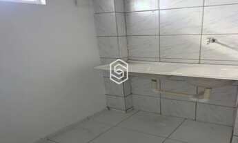 Imagem 5: 2783) - Apartamento para aluguel tem 30 metros quadrados com 2 quartos em São Pedro - Ter