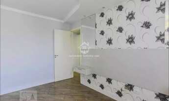 Imagem 3: REF:6621. Apartamento para Venda no bairro Paulicéia, 2 dorm. Ótima oportunidade! Não perc