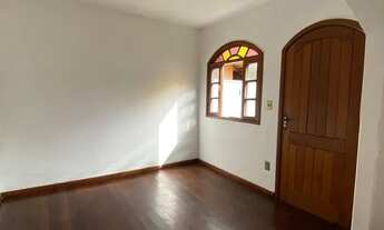 Imagem 3: Casa linear ampla para venda no Santa Bernadete, São Geraldo, Nova Friburgo - RJ