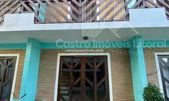 Imagem 4: Caraguatatuba - Casa de Condomínio - Vila Balneário Santa Martha