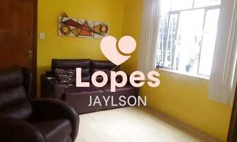 Imagem 2: Apartamento - 2 quartos - Engenho Novo