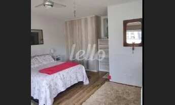 Imagem 6: São Paulo - Apartamento Padrão - Bela Vista