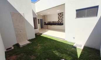 Imagem 7: Casa para venda com 122 metros quadrados com 3 quartos em Centro - Mogi das Cruzes - SP