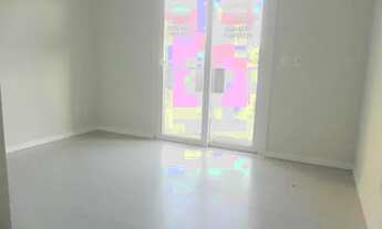 Imagem 6: Casa para venda em Vila Matilde, São Paulo, SP - Ótima oportunidade para a compra!