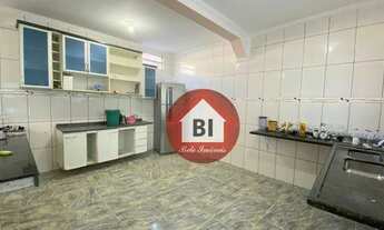 Imagem 5: Casa com 4 dormitórios para alugar, 150 m² por R$ 2.847,00/mês - Cidade Líder - São Paulo