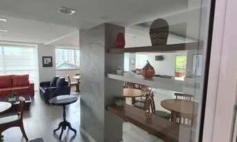 Imagem 4: Magggiore/2Quartos(Suíte)/1vaga/ R$ 370.000,00