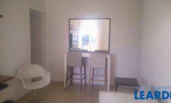 Imagem 4: APARTAMENTO - VILA IPOJUCA - SP
