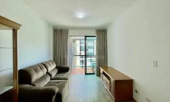 Imagem 5: Apartamento para Locação em Curitiba, Boa Vista, 3 dormitórios, 1 suíte, 2 banheiros, 1 va