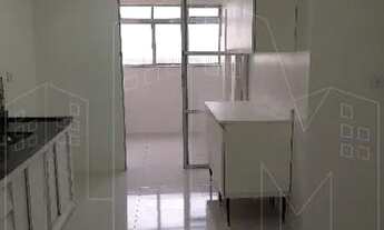 Imagem 7: APARTAMENTO RESIDENCIAL em SÃO PAULO - SP, MOEMA