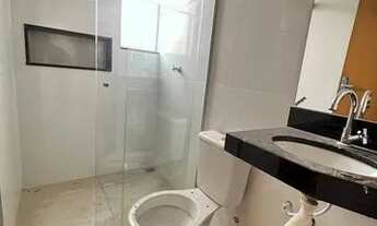 Imagem 4: VA Casa para venda com 10 metros quadrados com 3 quartos em Inácio Barbosa - Aracaju - SE