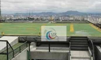 Imagem 3: Conjunto para alugar, 1323 m² - Bela Vista - São Paulo/SP