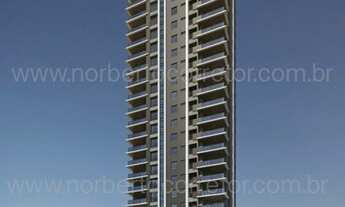 Imagem 2: APARTAMENTO GRAN PALACE