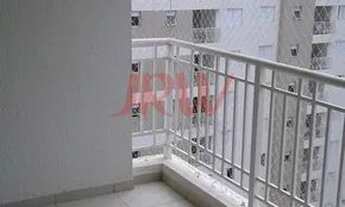 Imagem 4: PATIO ANDALUZ-APARTAMENTO-VENDA