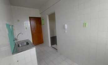 Imagem 6: Abaixo do valor de mercado R$ 270.000, 79 m² com 2 quartos andal alto nascente- Pedreira