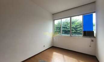 Imagem 7: Apartamento com 3 quartos em 126m² com 2 vagas de garagem