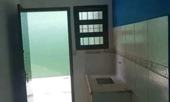 Imagem 4: Caraguatatuba - Casa Padrão - Centro