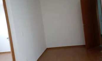 Imagem 4: 2/4, Centro, Nunca Habitado, Nascente, Menor Preço!!