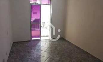 Imagem 2: Pechincha Apartamento com 2 dormitórios