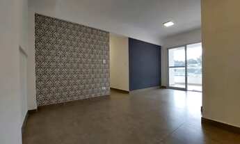 Imagem 7: Apartamento alto padrão para locação, com 93 metros quadrados com 3 quartos