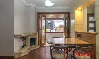 Imagem 5: PORTO ALEGRE - Apartamento Padrão - Boa Vista