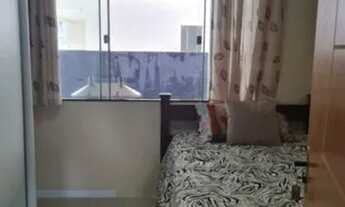 Imagem 6: Vendo ou alugo Ecos Paradise 200m2