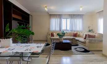 Imagem 2: Oportunidade! Apartamento com 4 dormitórios