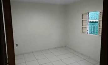 Imagem 2: Aluguel Casa Particular no Alto Umuarama