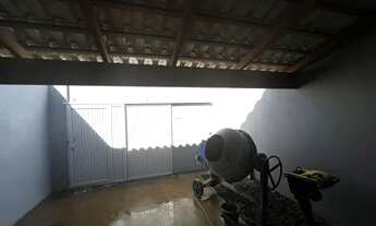 Imagem 2: LCO Linda casa no bairro Residencial Sul