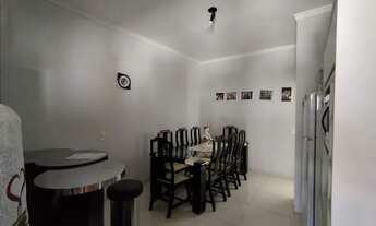 Imagem 5: Vendo casa na 1006 (arse 102) sul de 3/4