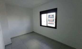 Imagem 6: PORTO ALEGRE - Apartamento Padrão - AZENHA