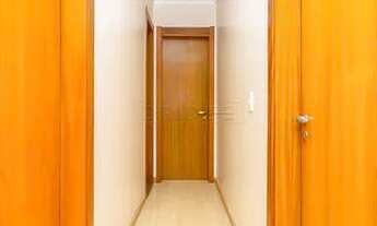 Imagem 1: PORTO ALEGRE - Apartamento Padrão - Menino Deus