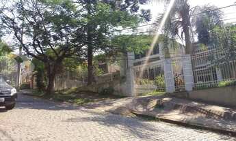 Imagem 4: PORTO ALEGRE - Casa Padrão - Boa Vista