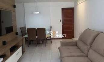 Imagem 3: Excelente Apartamento de 03 quartos em Miramar