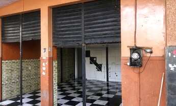 Imagem 2: Aluguel loja Trindade