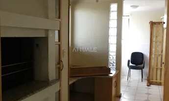 Imagem 6: Caxias Do Sul - Apartamento Padrão - Madureira