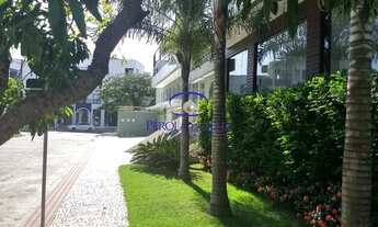 Imagem 7: APARTAMENTO RESIDENCIAL em FLORIANÓPOLIS - SC, CANASVIEIRAS