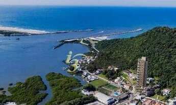 Imagem 7: Casa Atalaia 47, Excelente apartamento de 3 suítes no caminho da praia de cabeçudas, bairr