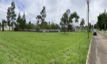 Imagem 4: TERRENO RESIDENCIAL em BRASÍLIA - DF, PARK WAY -SMPW 5