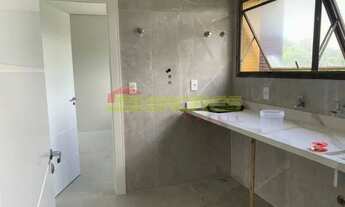 Imagem 4: Apartramento Apartamento com 4 dormitórios