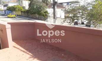 Imagem 5: Casa - 02 quartos - Sampaio