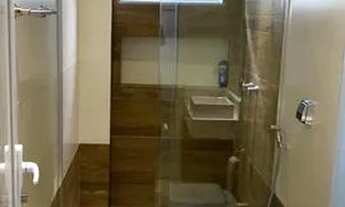 Imagem 5: Montenegro Boulevard ( 4 suítes