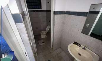 Imagem 4: RIBEIRÃO PRETO - Loja/Salão - PARQUE INDUSTRIAL LAGOINHA