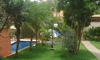 Imagem 4: Casa à venda represa de Furnas - Fama/MG