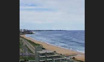 Imagem 6: Cobertura para aluguel e venda com 2 quartos em Armação - Salvador - Bahia