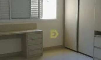 Imagem 6: Casa à locação no bairro AVIAÇÃO, ARAÇATUBA cod:21558