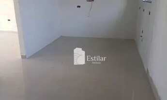 Imagem 6: Sobrado 04 quartos (01 suíte) e 02 vagas no Cruzeiro, São José dos Pinhais