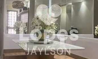 Imagem 7: APARTAMENTO - 03 QUARTOS - CACHAMBI